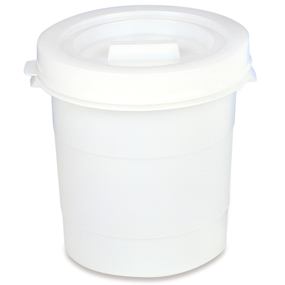 Product fwd-000019059 Image