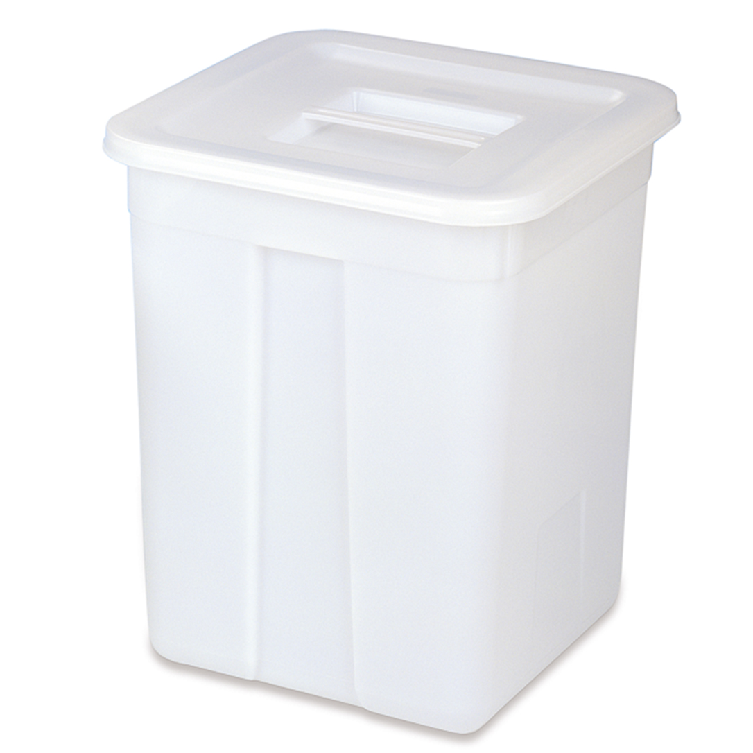 Product fwd-000019060 Image