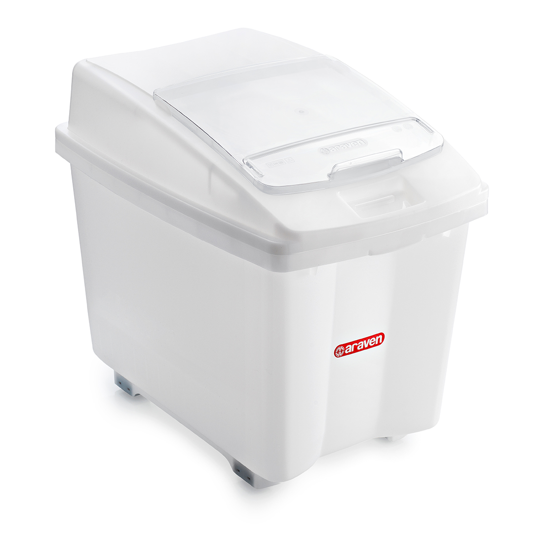 Product fwd-000024304 Image