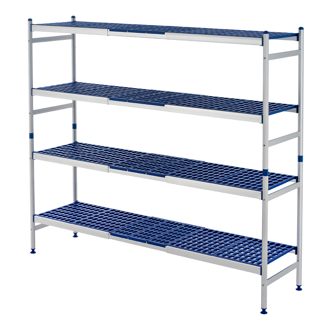 Product fwd-000031146 Image