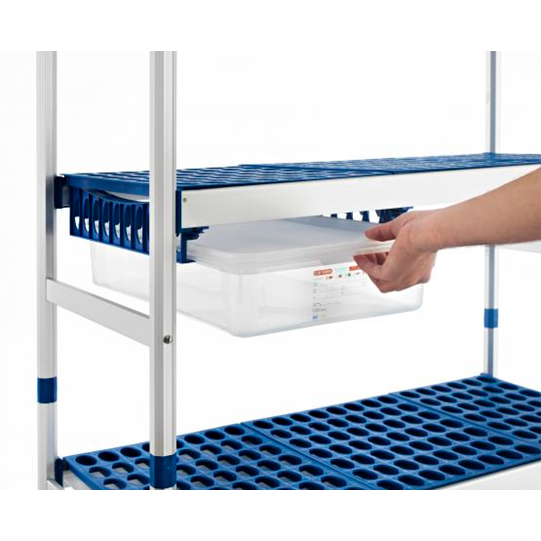 Product fwd-000031778 Image