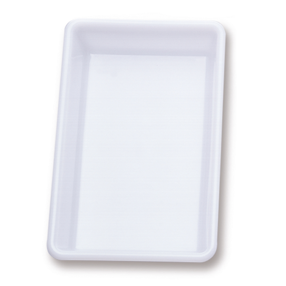 Product fwd-000023000 Image