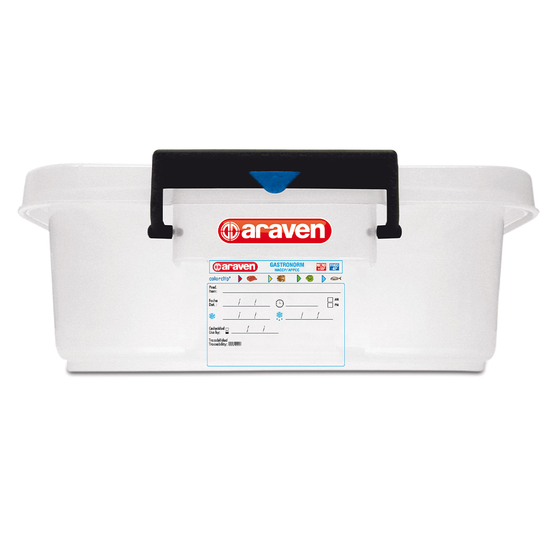 Product fwd-000021445 Image