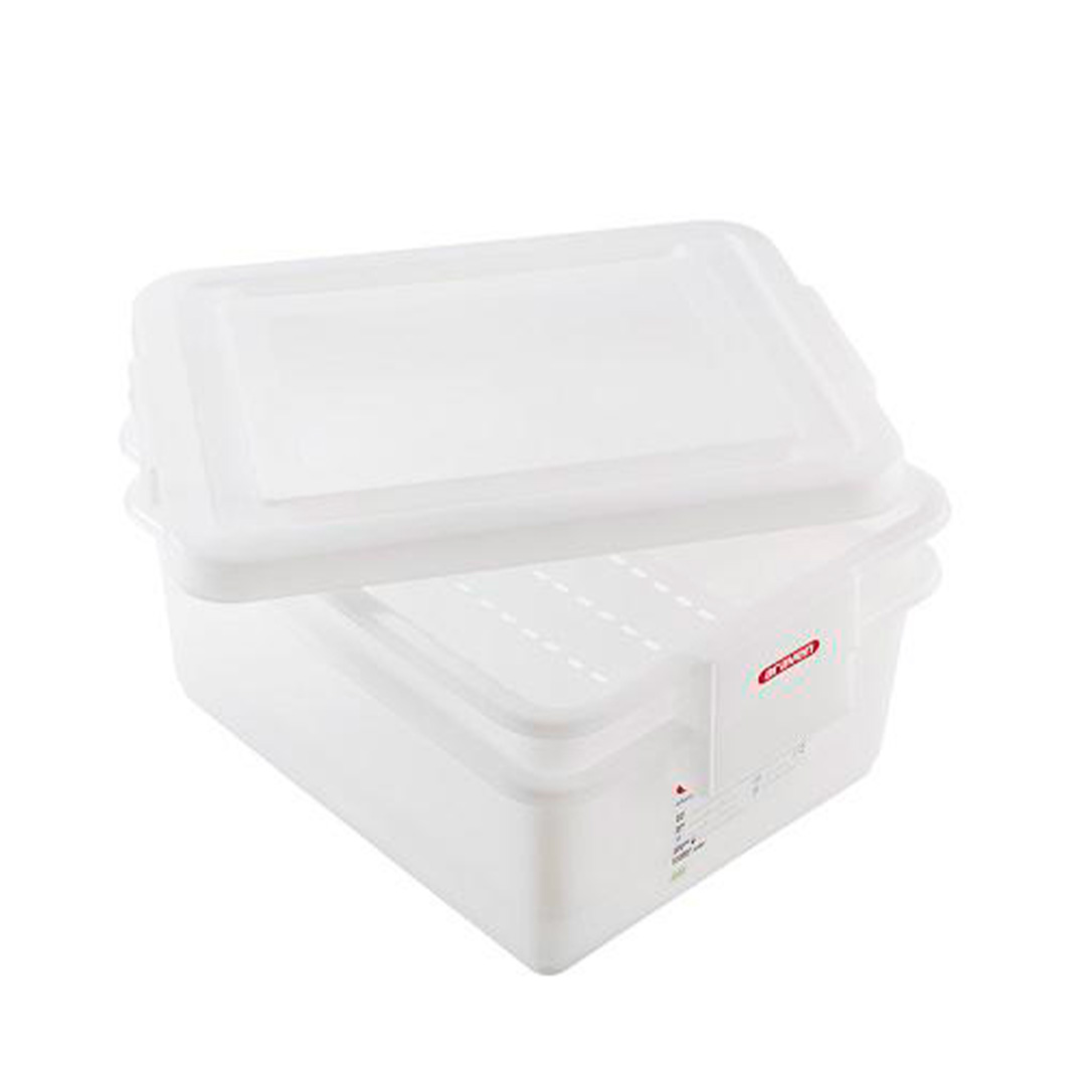 Product fwd-000034380 Image