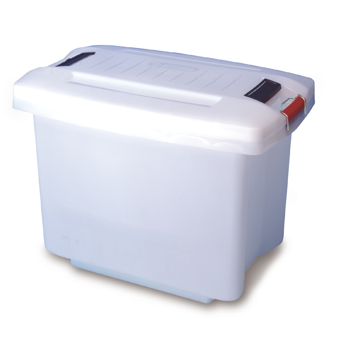 Product fwd-000019067 Image