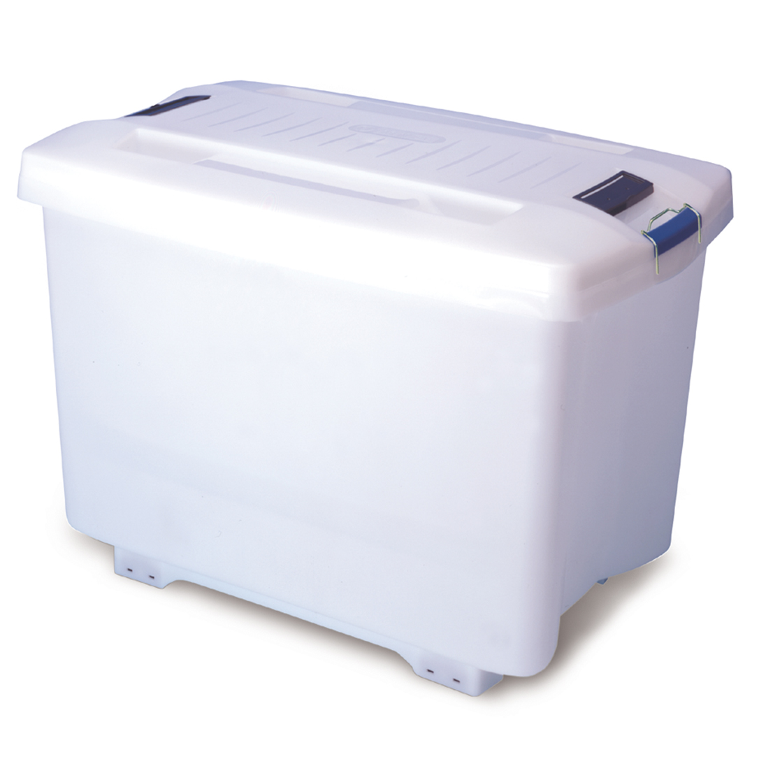 Product fwd-000023009 Image