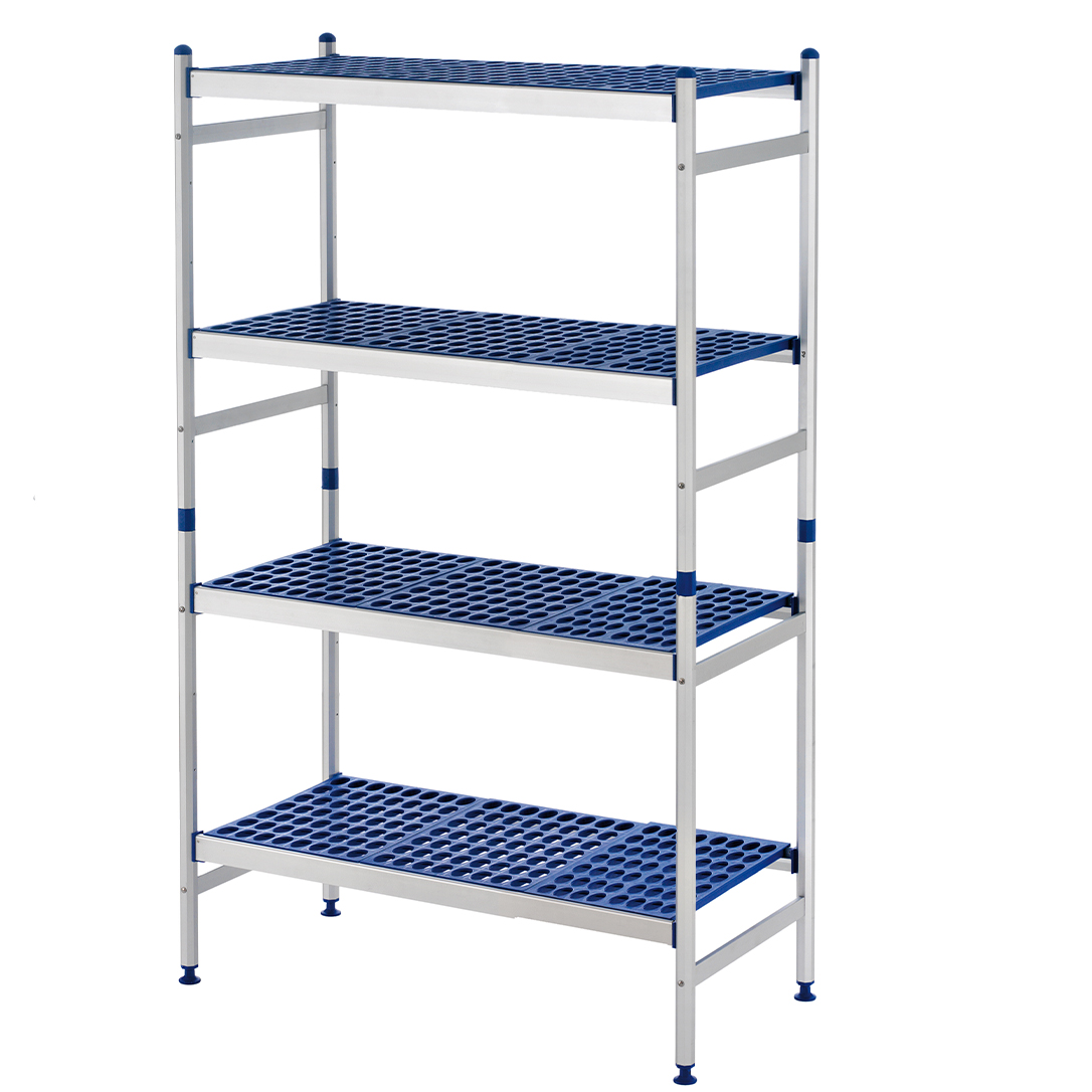 Product fwd-000031144 Image