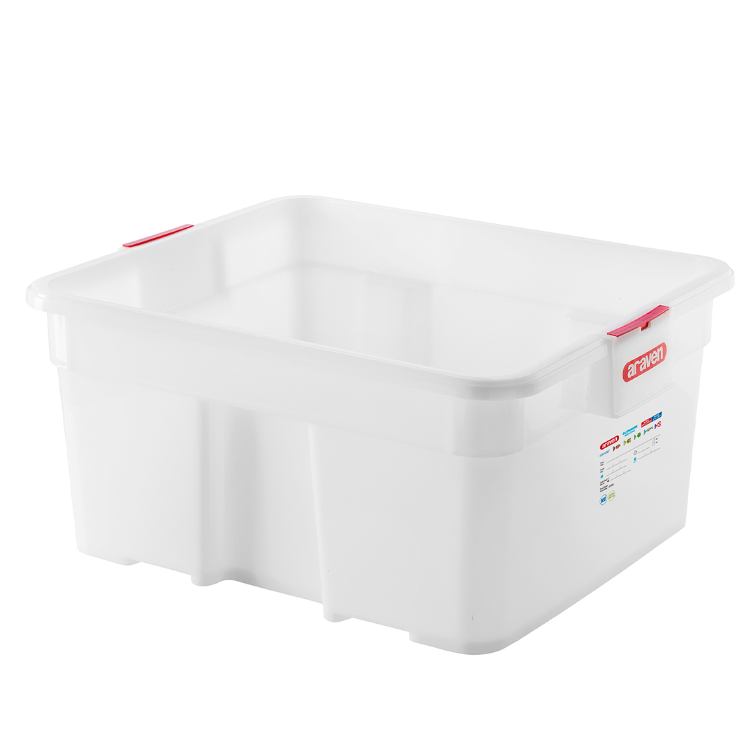 Product fwd-000032996 Image