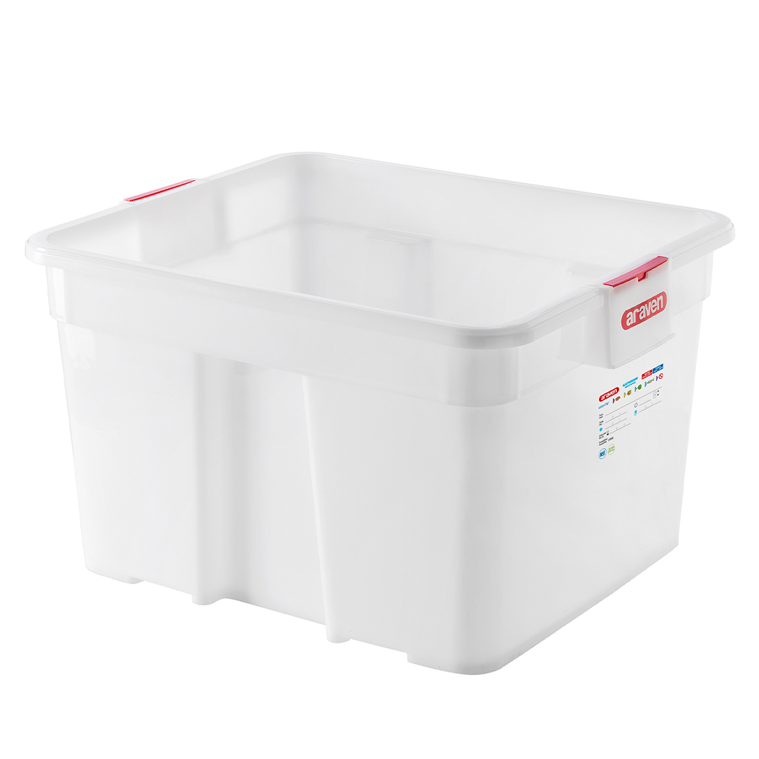 Product fwd-000032464 Image