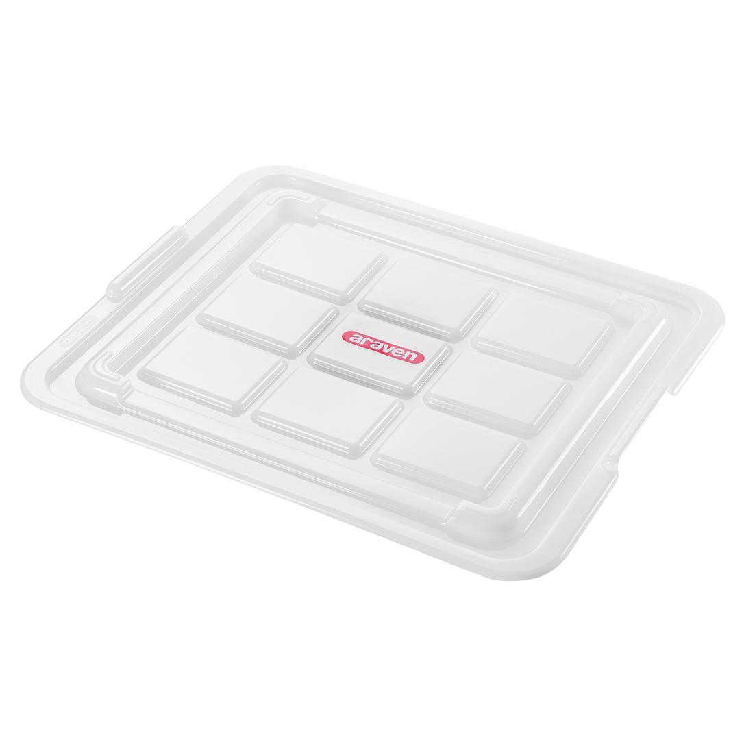 Product fwd-000032466 Image