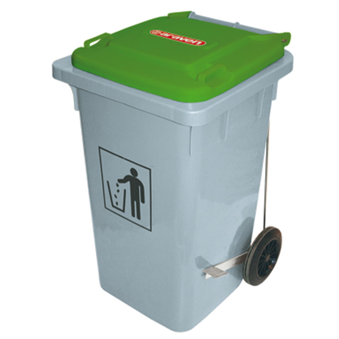 Product fwd-000023011 Image