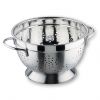 Друшляк із нержавіючої сталі 3 л Lacor