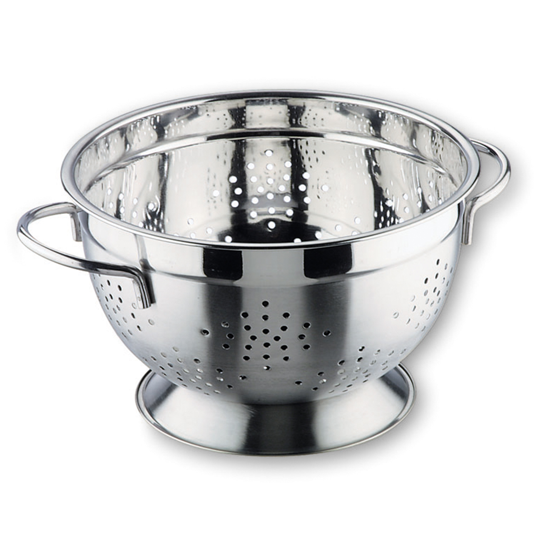 Product fwd-000013234 Image