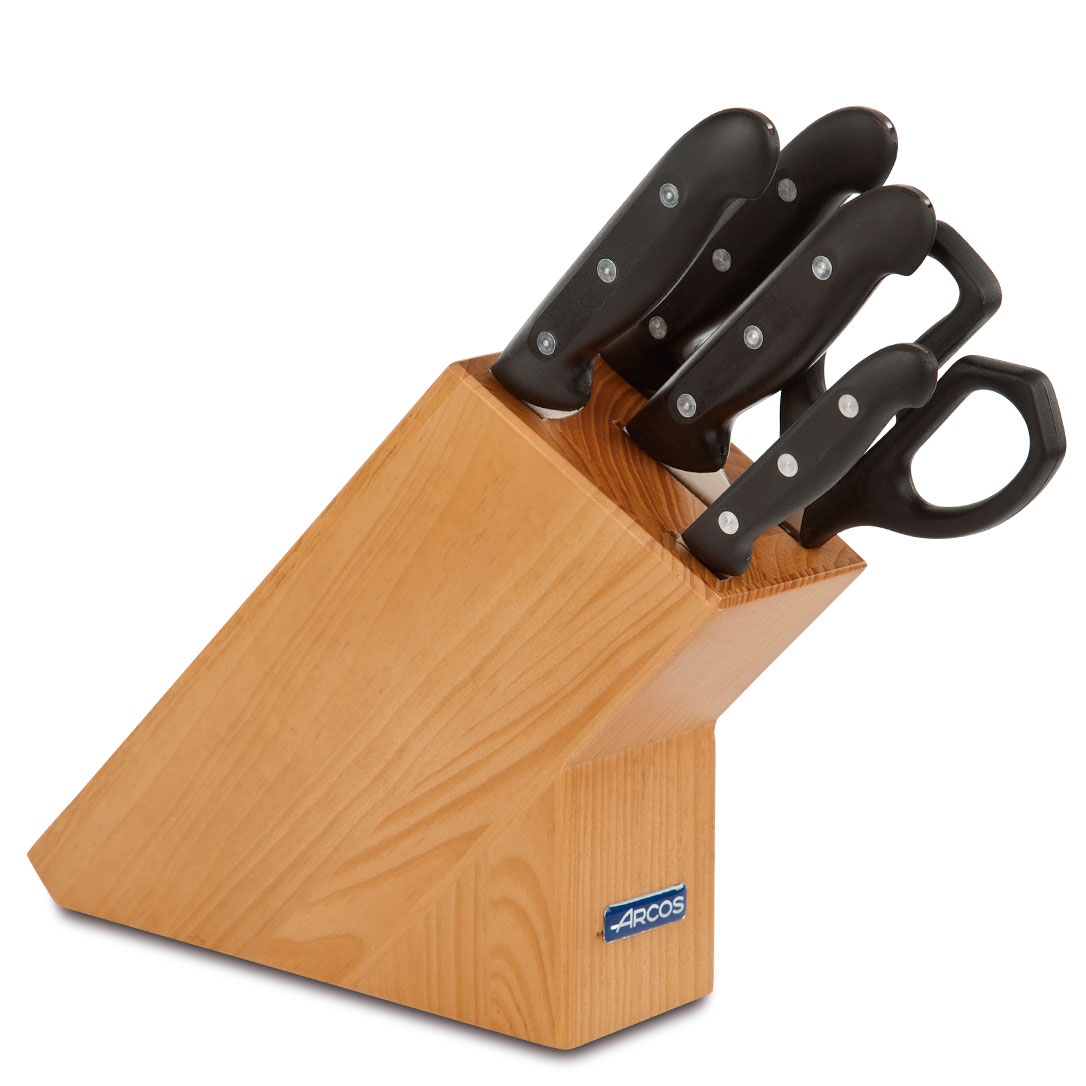 Product fwd-000002896 Image