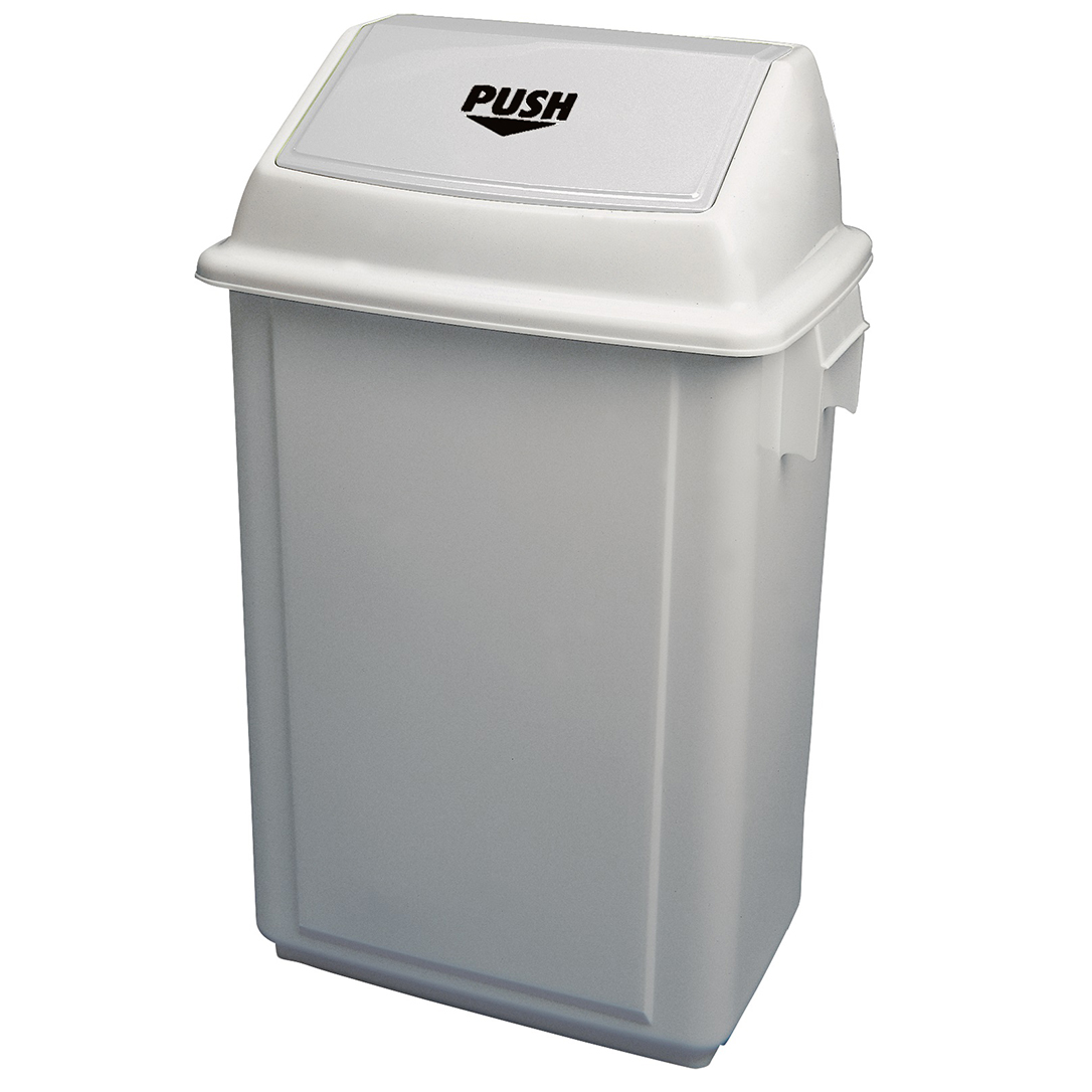 Product fwd-000028599 Image