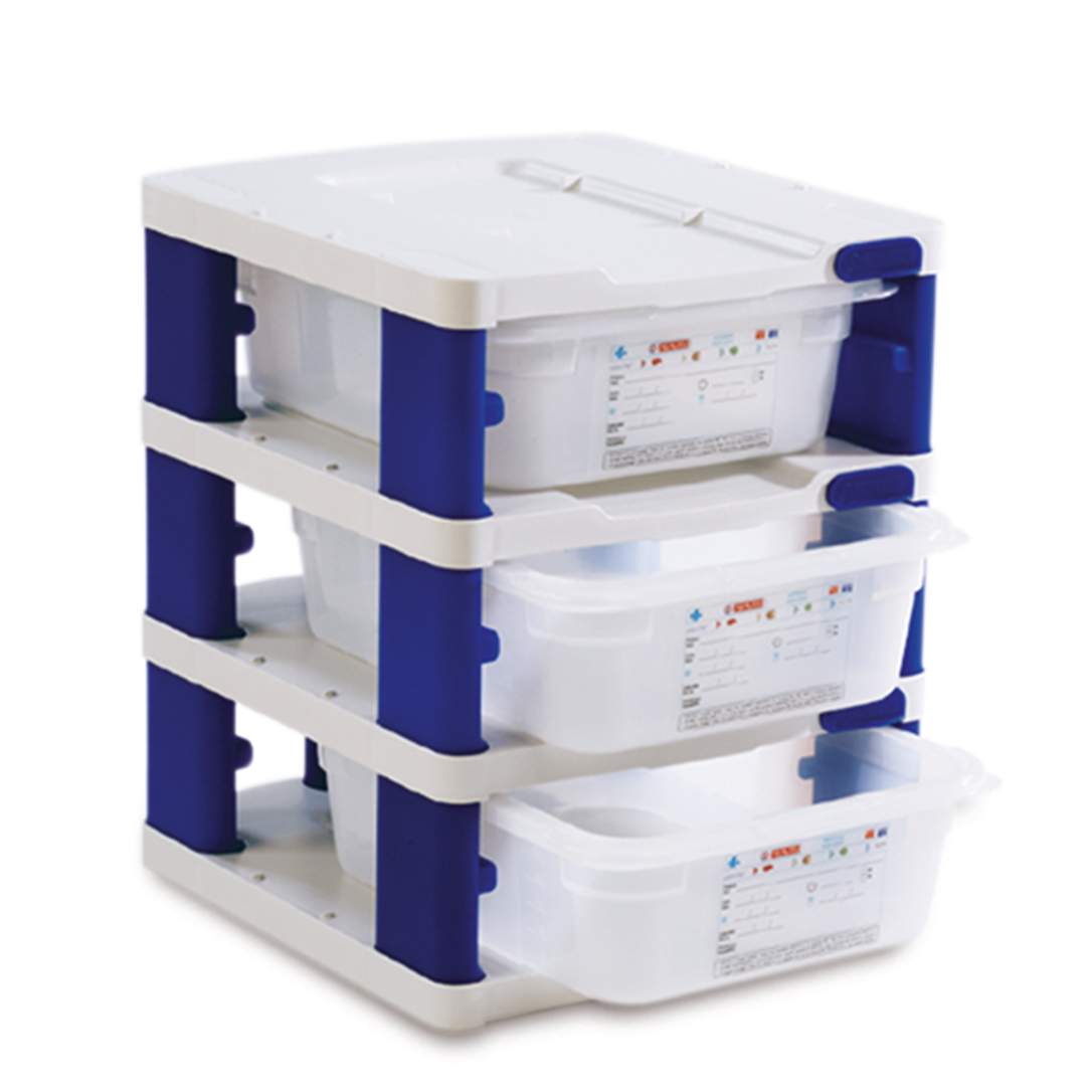 Product fwd-000019115 Image