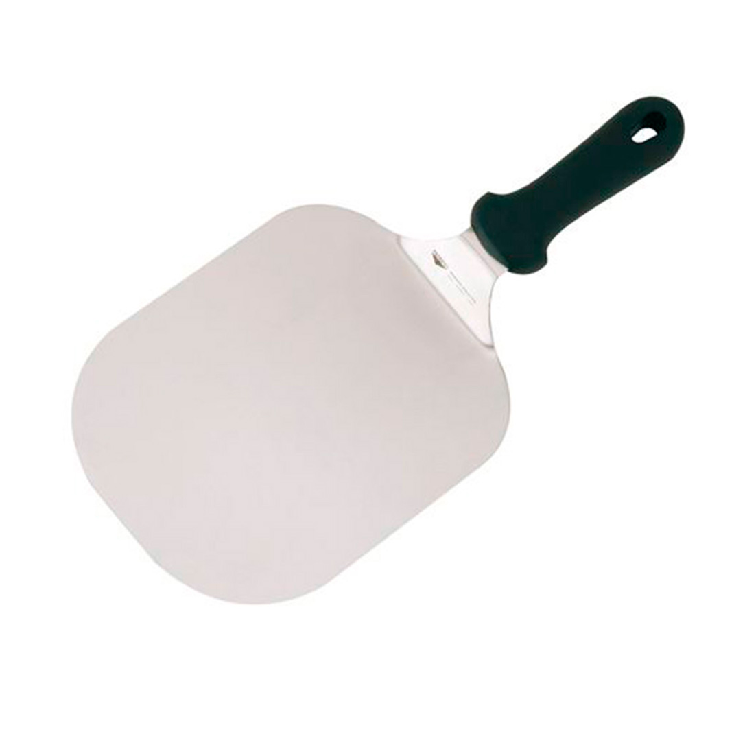 Product fwd-000010153 Image