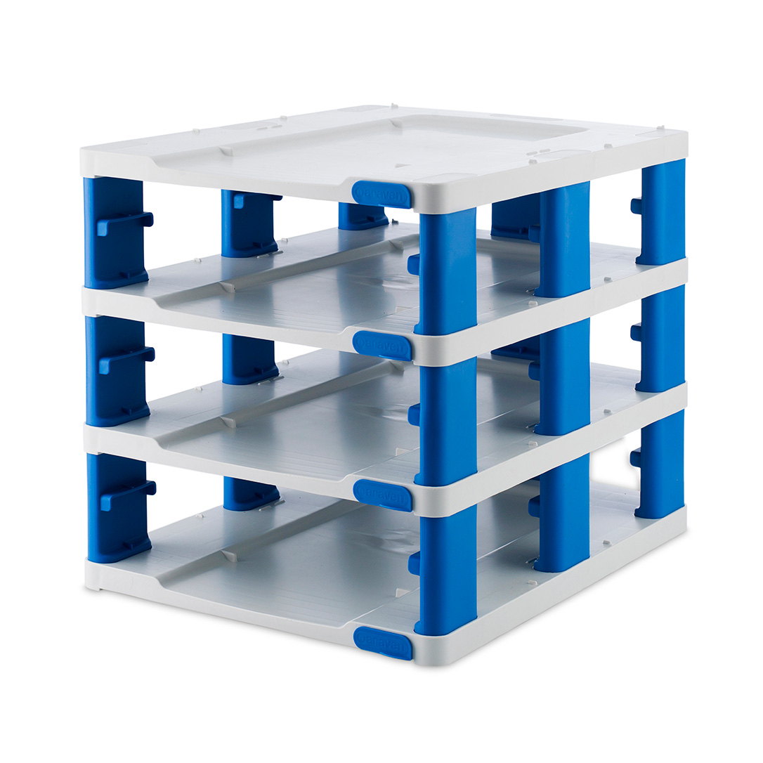 Product fwd-000032998 Image