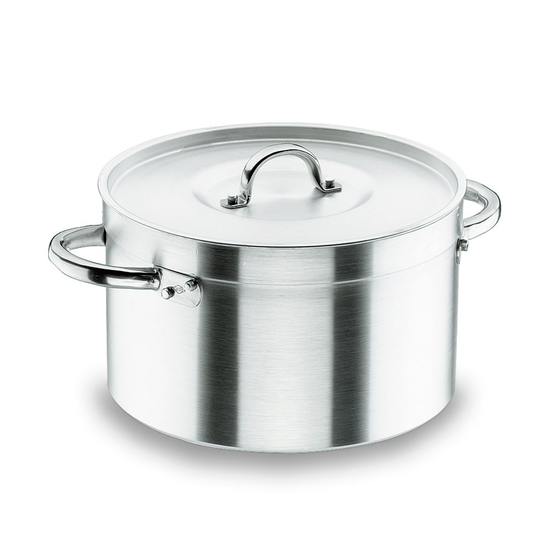 Product fwd-000004715 Image