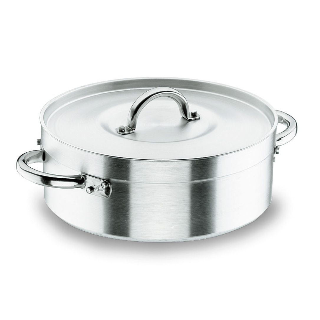 Product fwd-000023044 Image