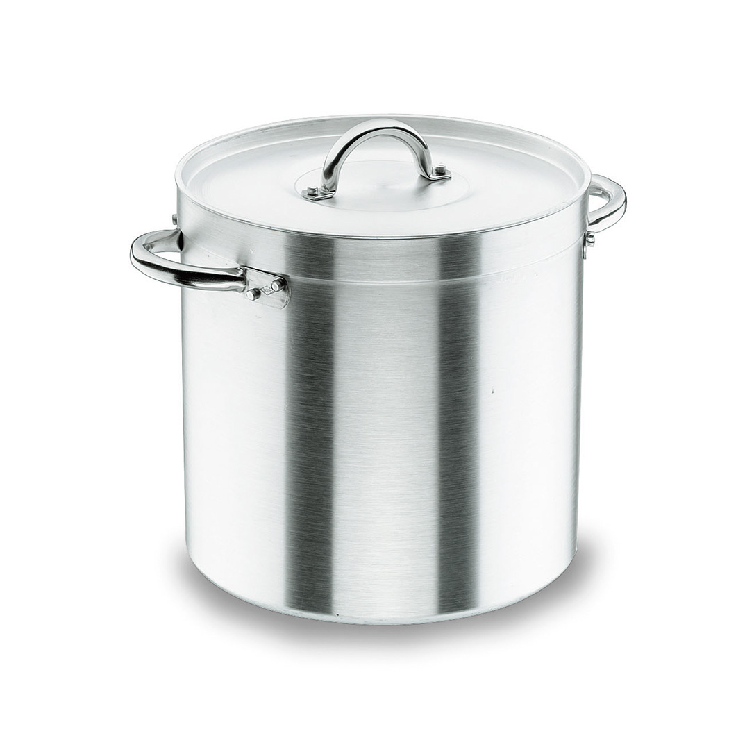 Product fwd-000004713 Image