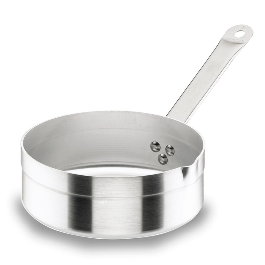 Product fwd-000004717 Image