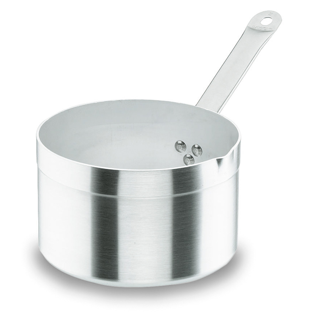 Product fwd-000023052 Image