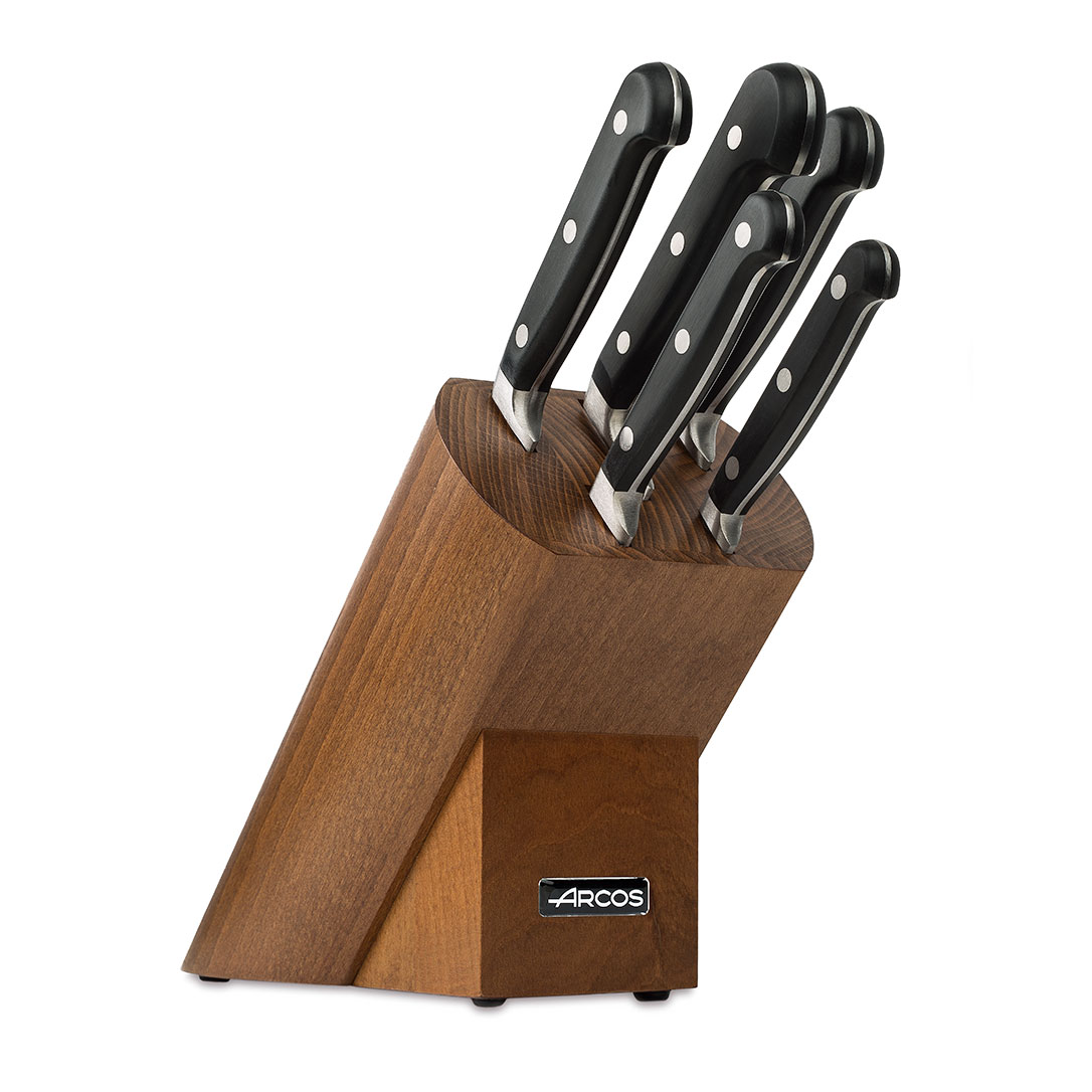 Product fwd-000033970 Image