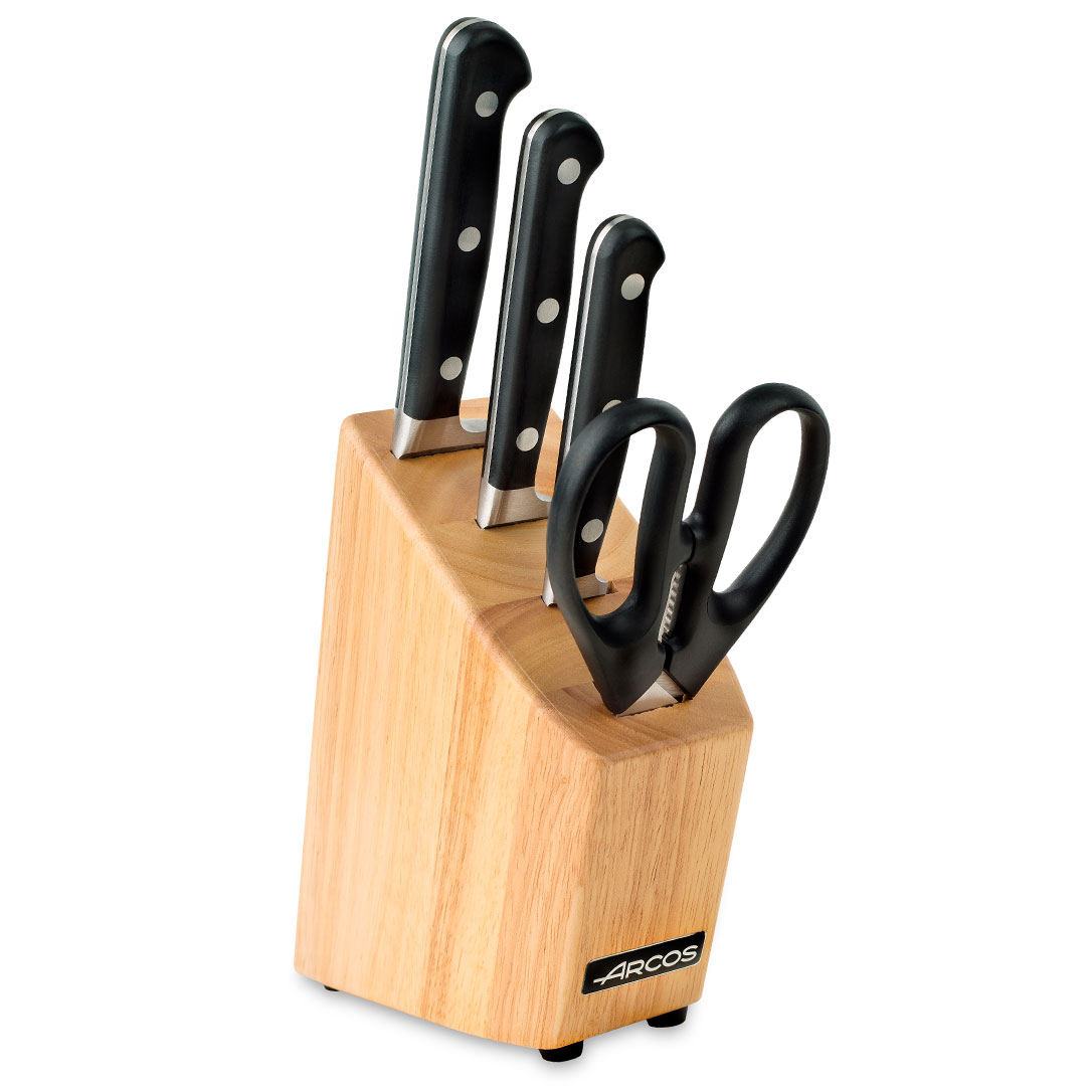 Product fwd-000033971 Image