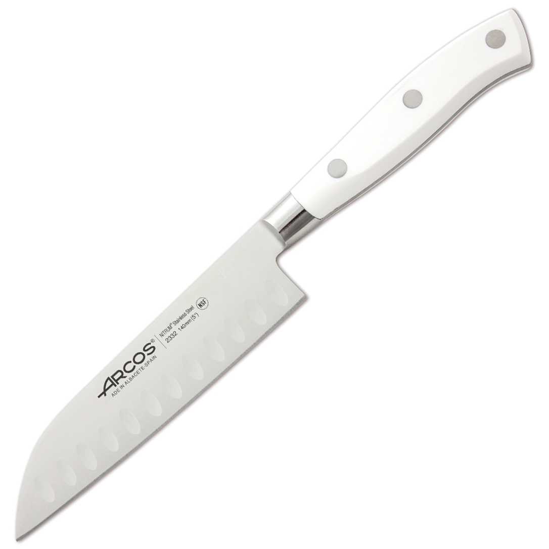 Product fwd-000022401 Image