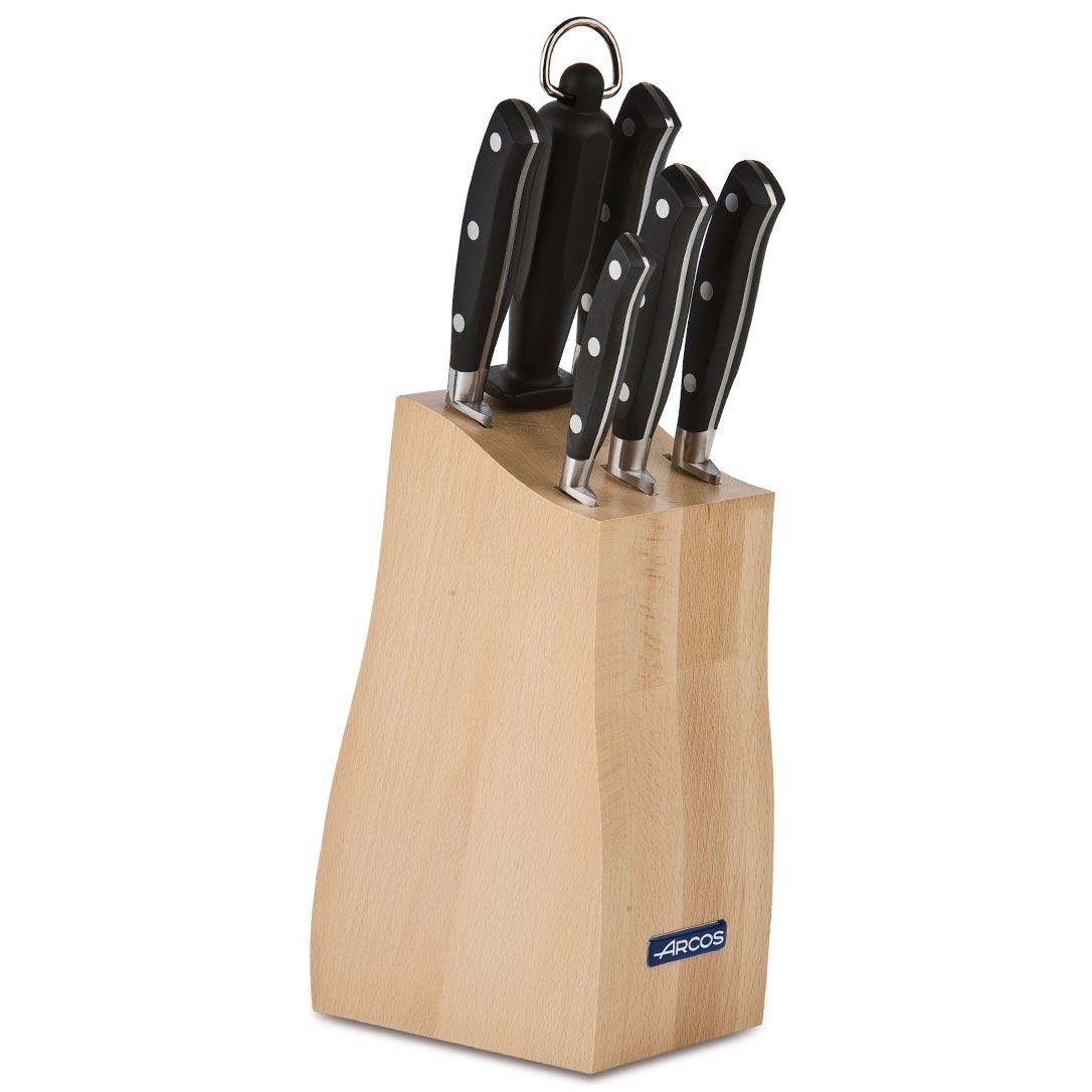 Product fwd-000012820-000012820 Image