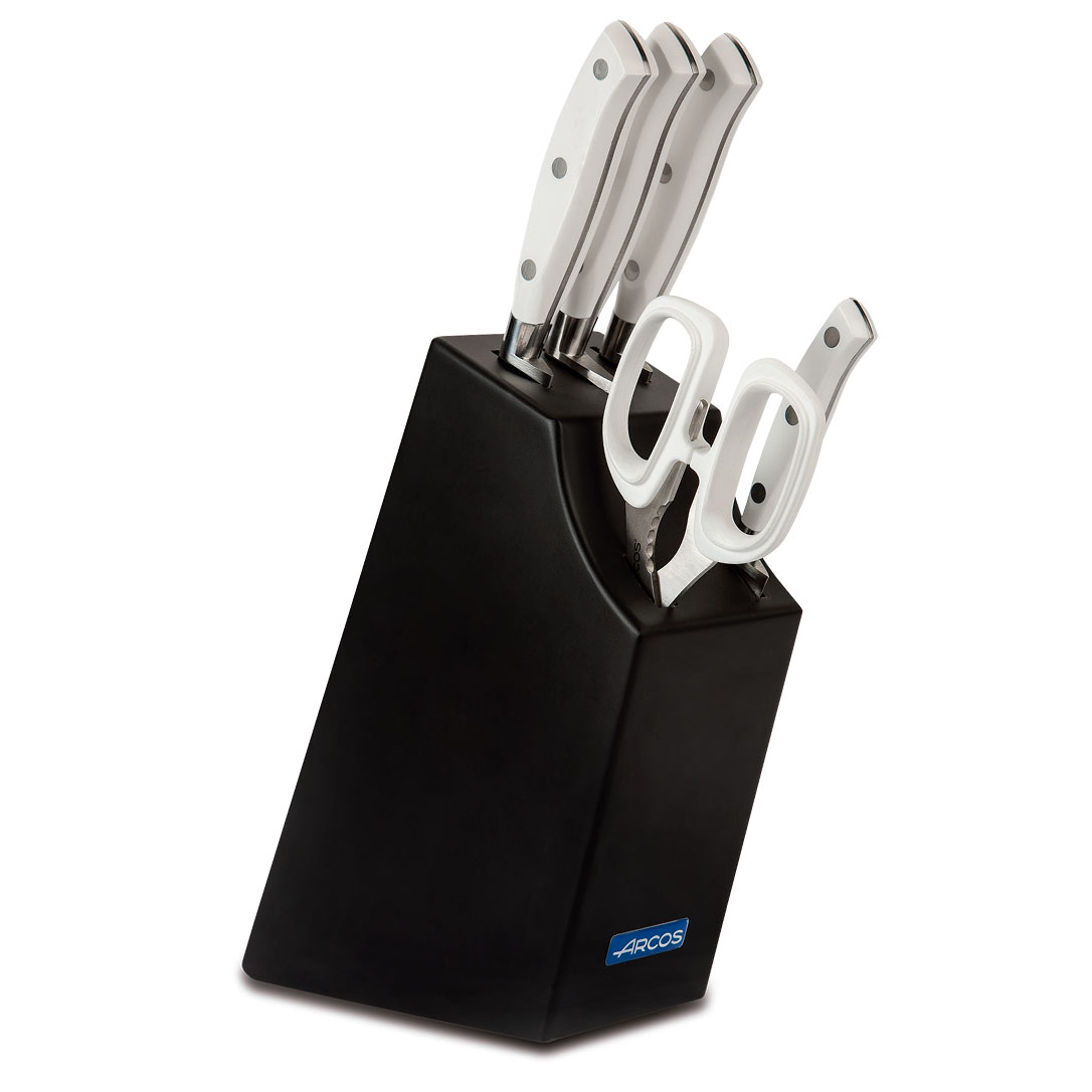 Product fwd-000022404 Image