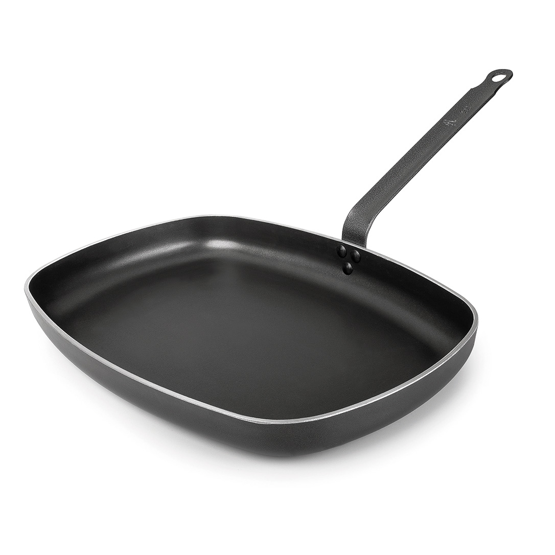 Product fwd-000000887 Image