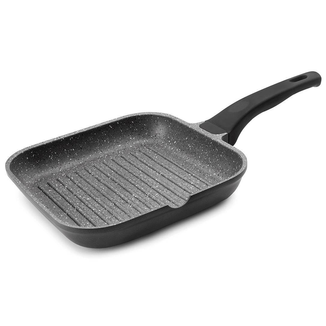 Product fwd-000030769 Image