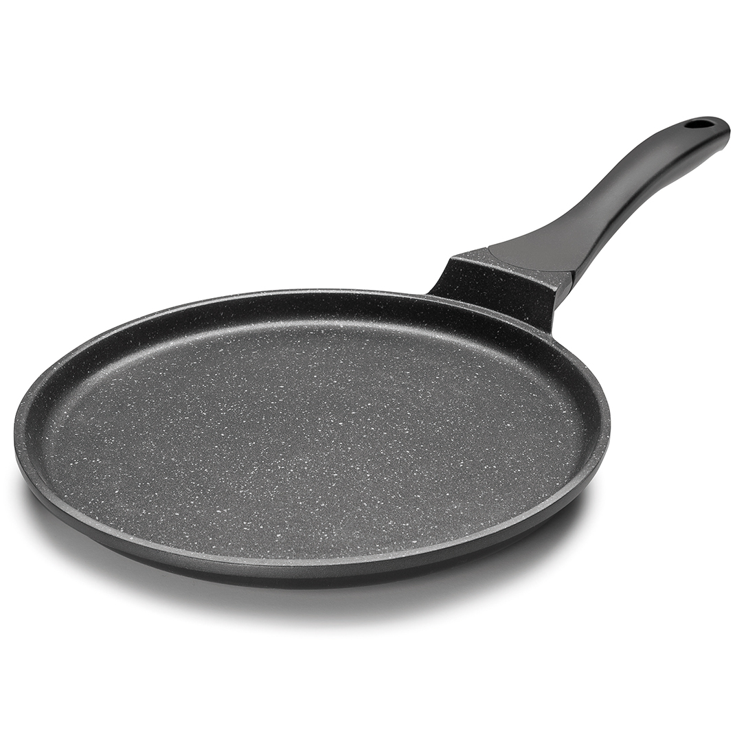 Product fwd-000029620 Image