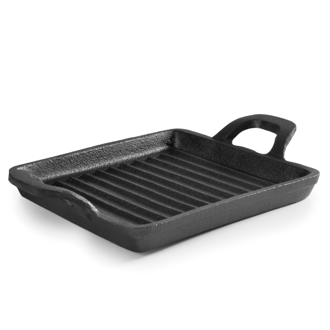 Product fwd-000031917 Image