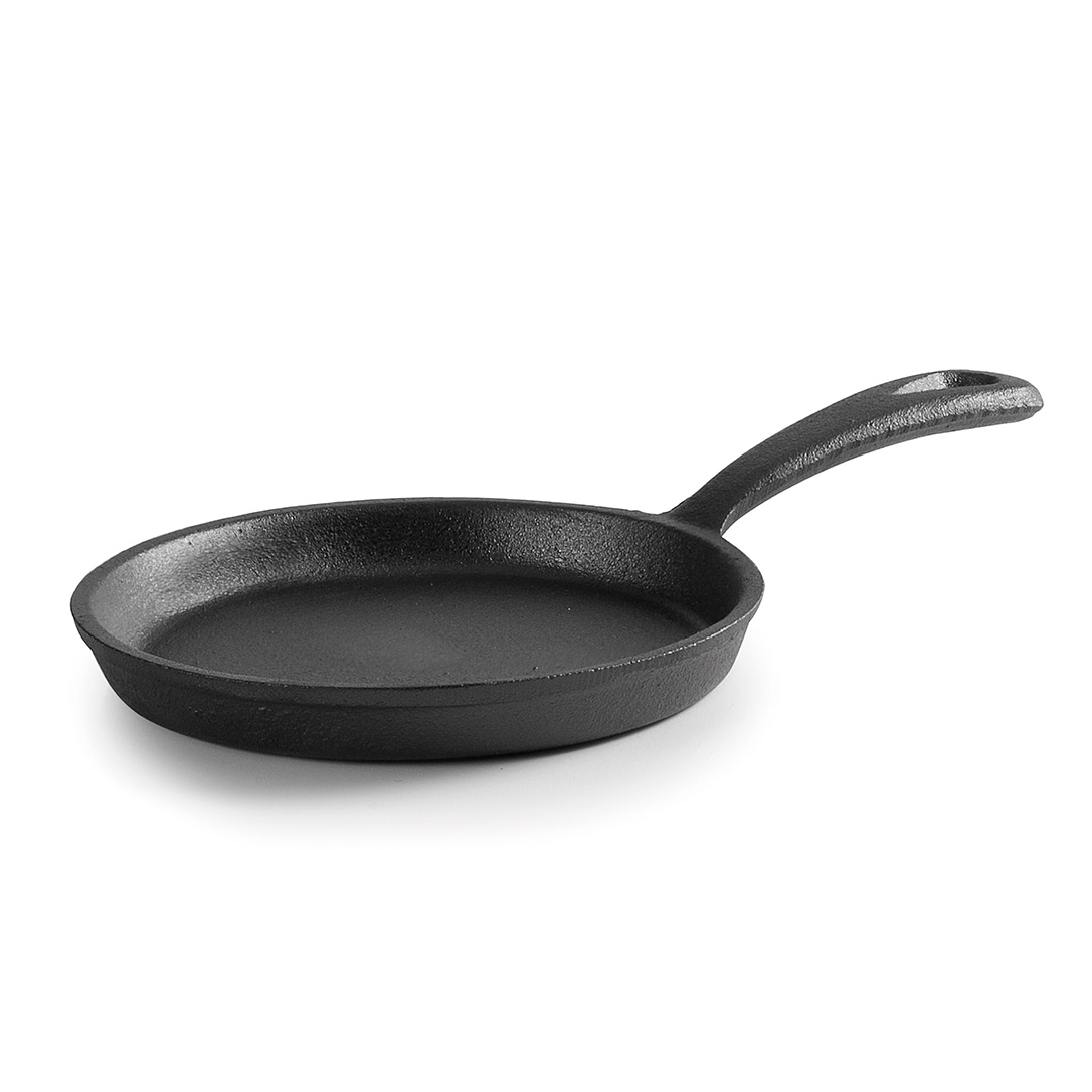 Product fwd-000031919 Image