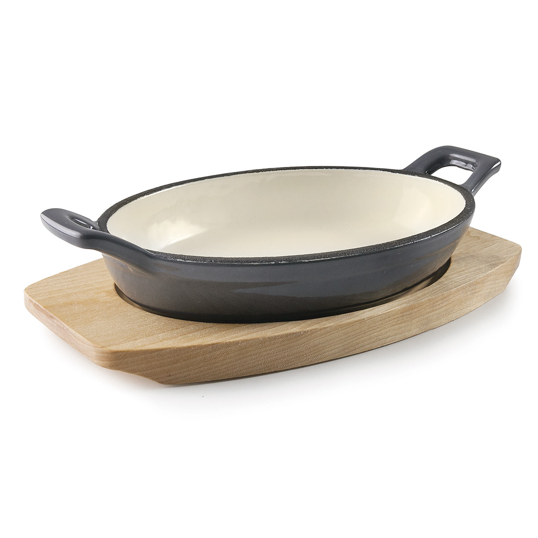 Product fwd-000031903 Image