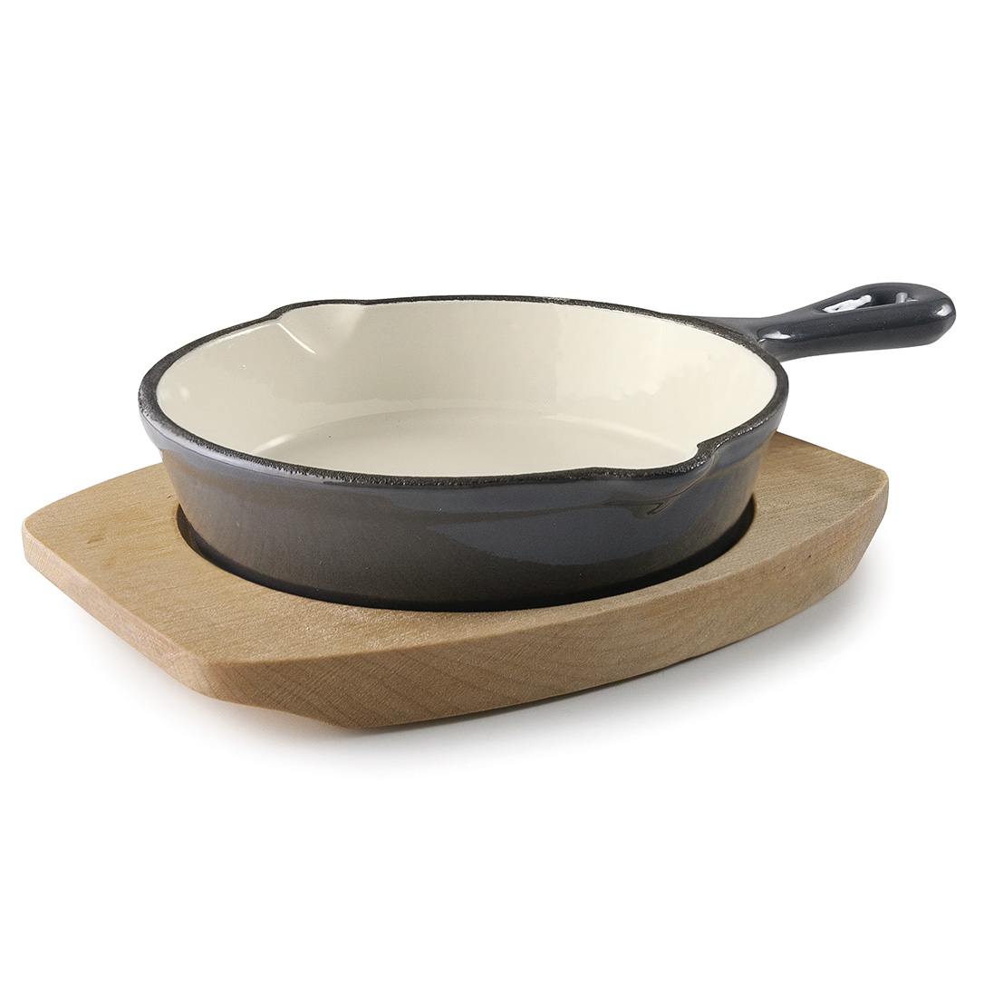 Product fwd-000031904 Image