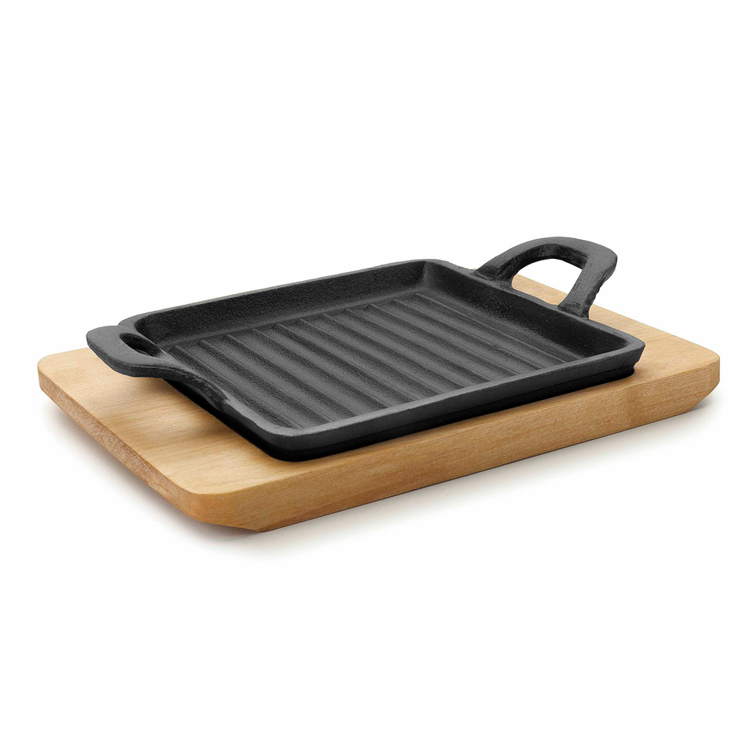 Product fwd-000031920 Image