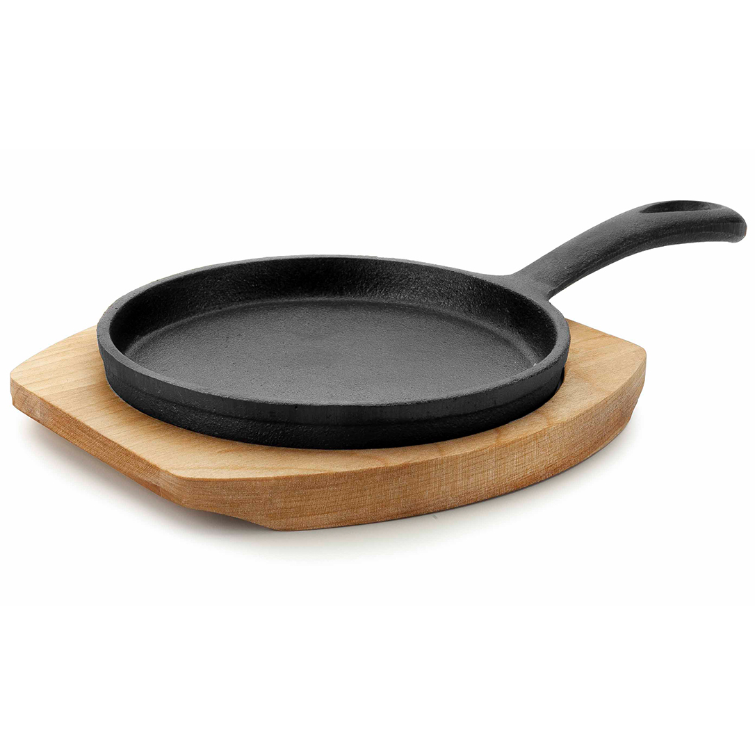 Product fwd-000031155 Image