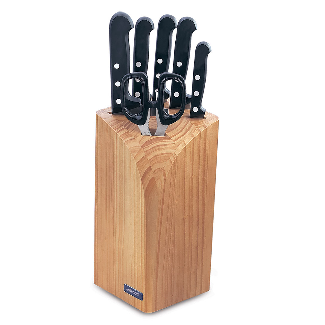 Product fwd-000002888 Image