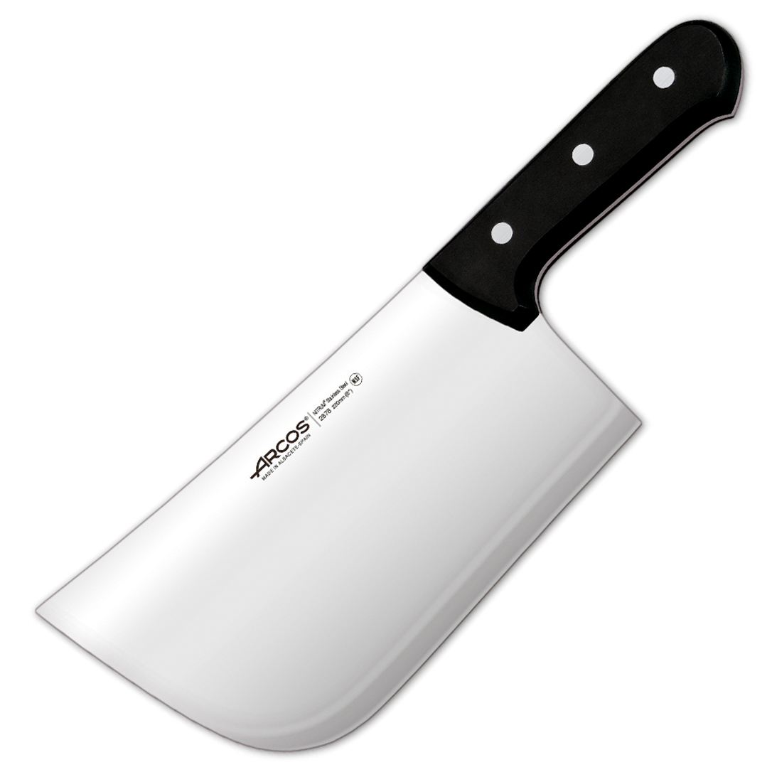 Product fwd-000003412 Image