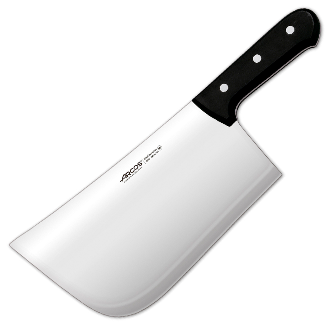 Product fwd-000002998 Image