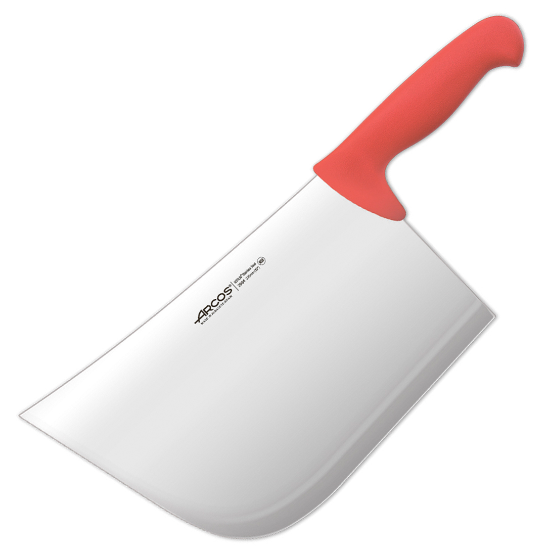 Product fwd-000018940 Image