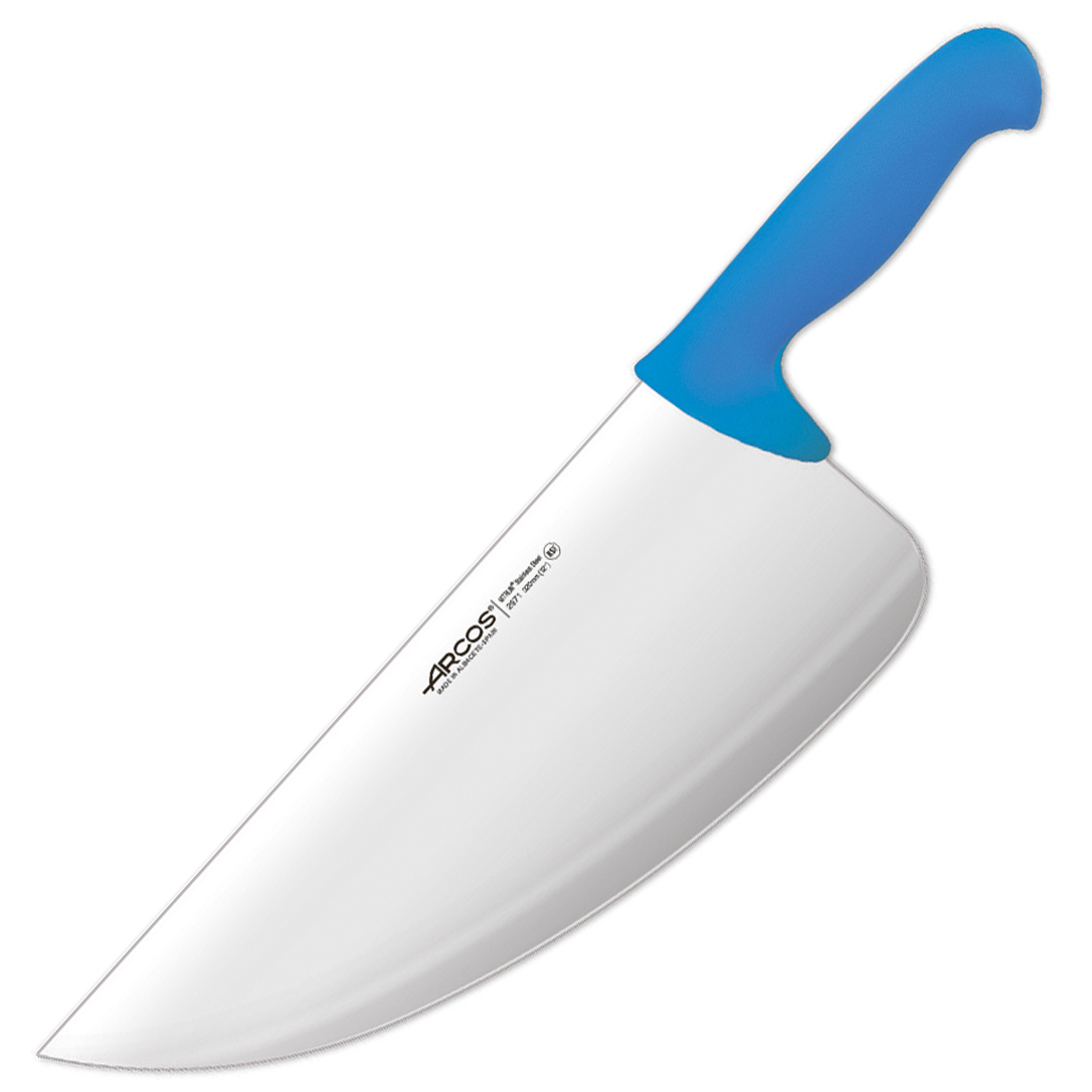 Product fwd-000018951 Image