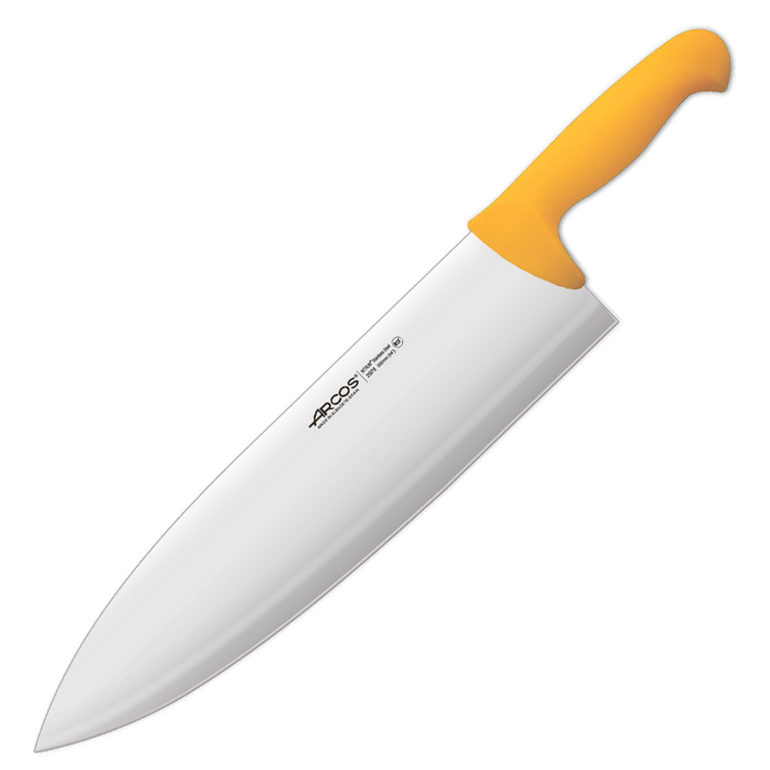 Product fwd-000017303 Image