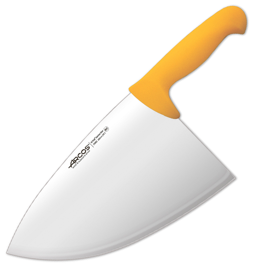 Product fwd-000017305 Image