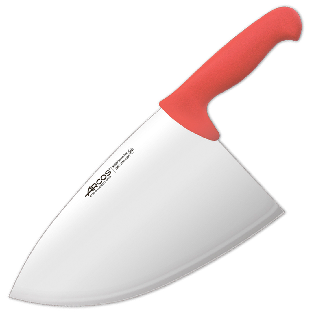 Product fwd-000018960 Image