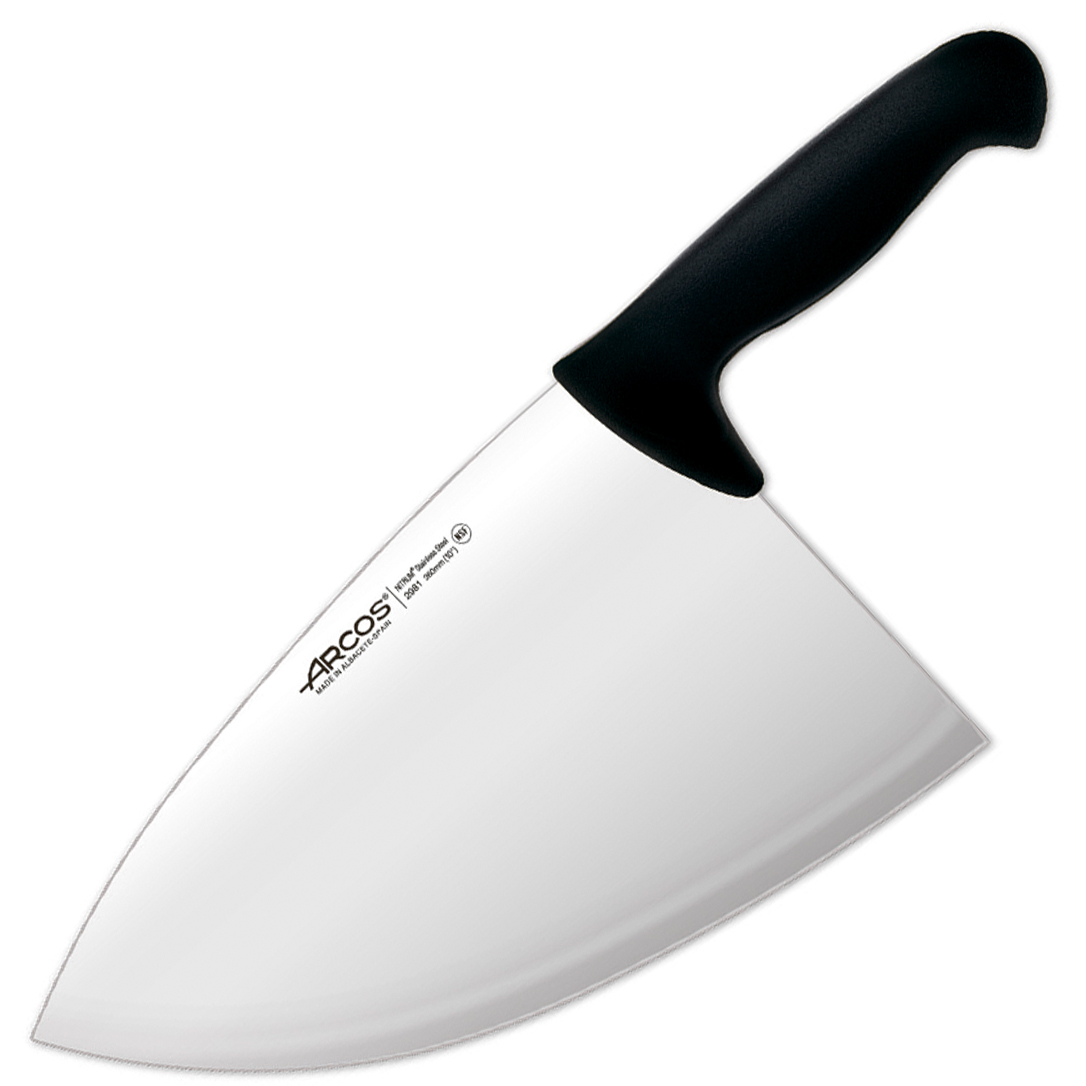 Product fwd-000018963 Image